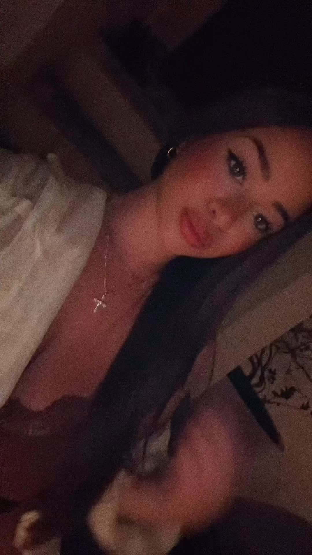 @FF🎀