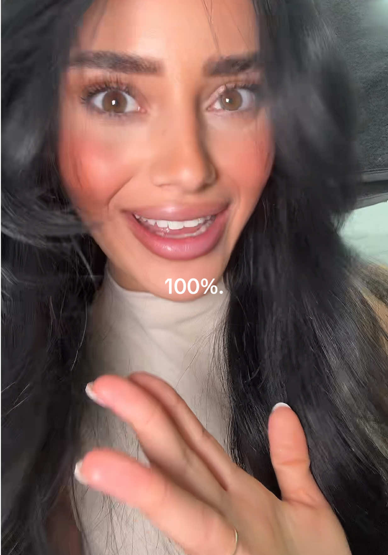@Naiomi Merette Rodriguez
