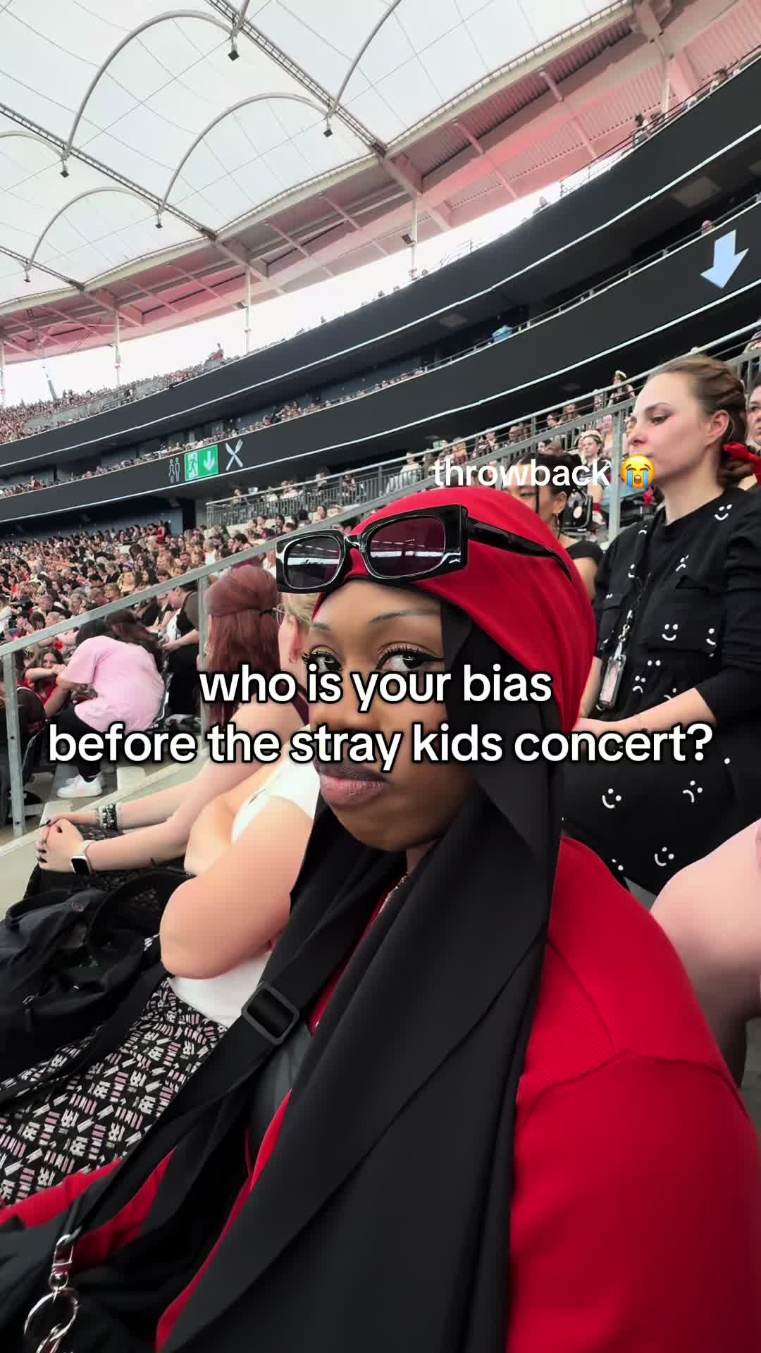 @Icy ❄️
