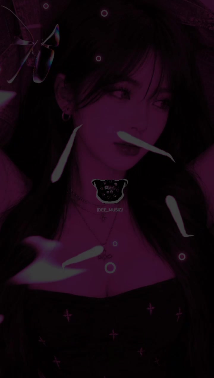 @🕊️𝑫'𝑬𝒇𝒆𝒍𝒍𝒊𝒏.🎧