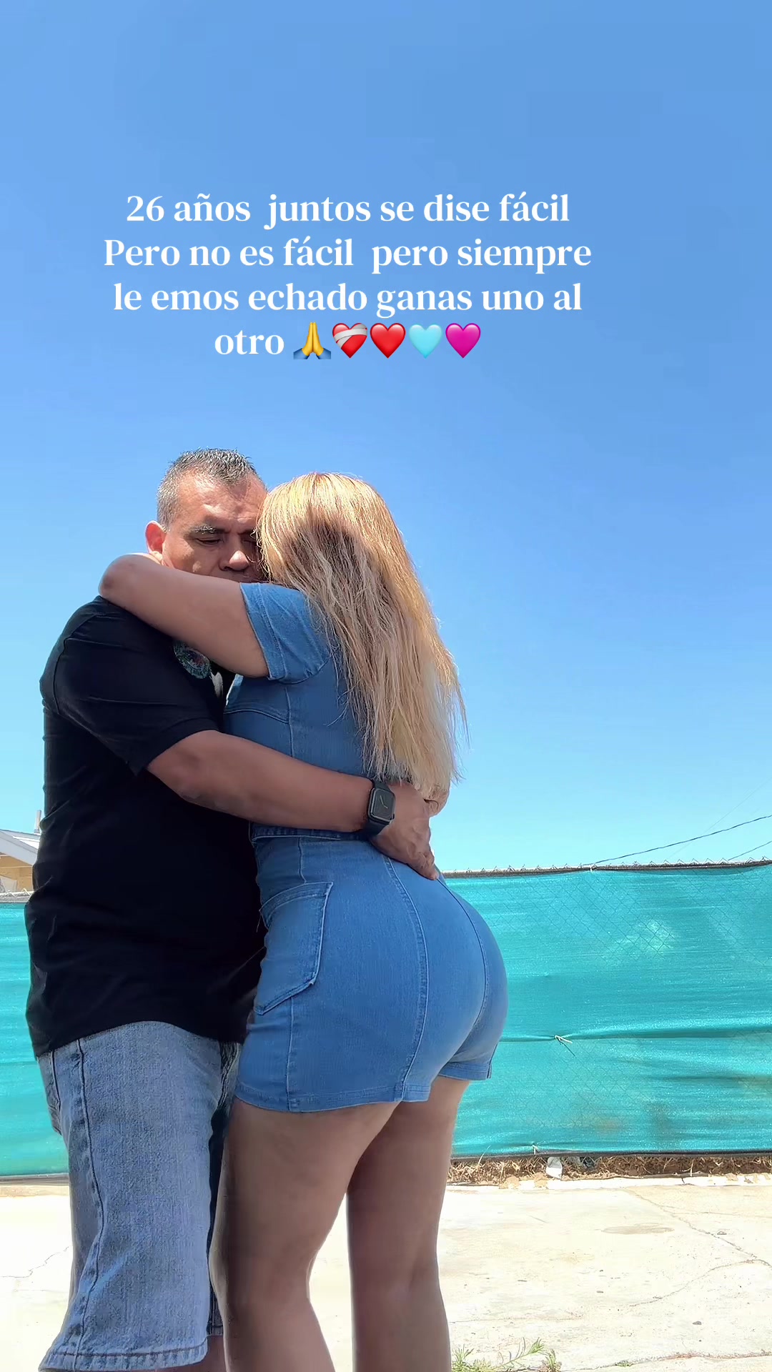 @Teresa Corril