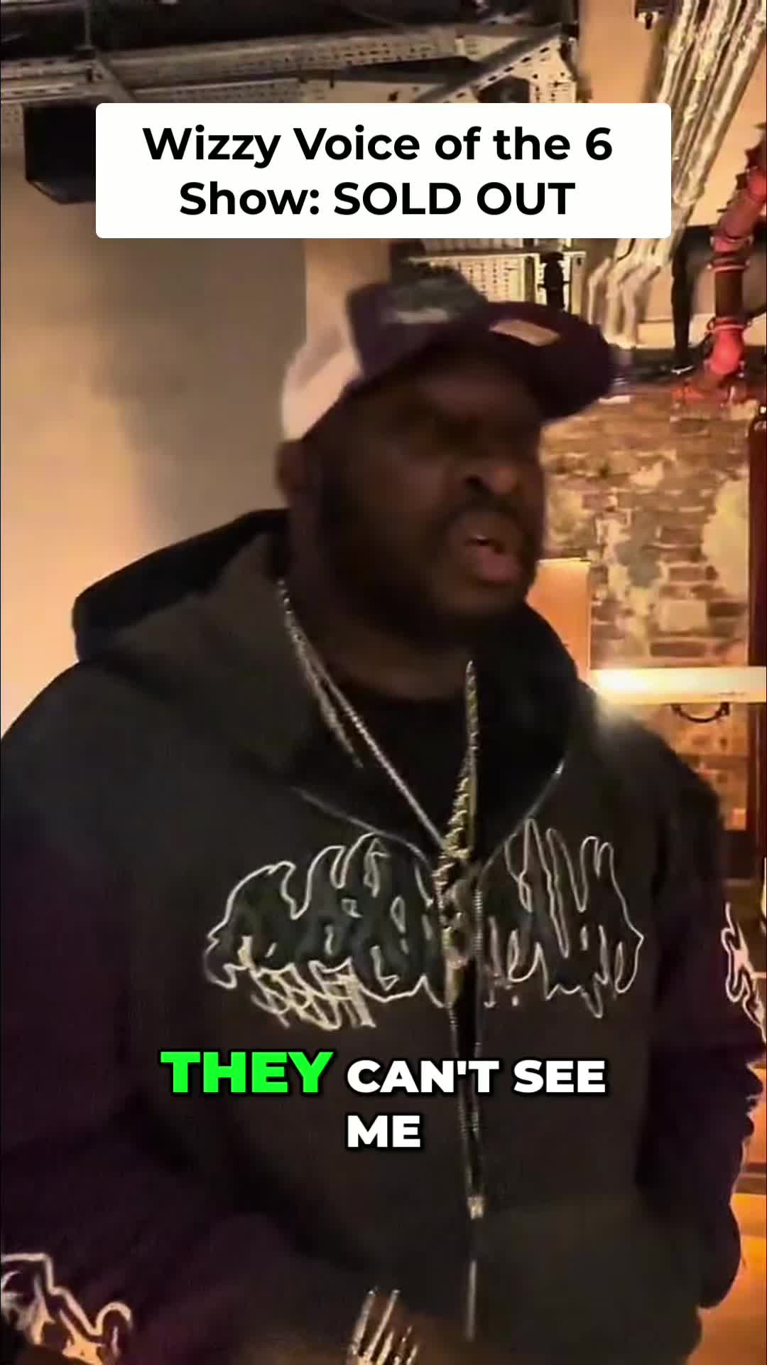 @fatmackpromotions