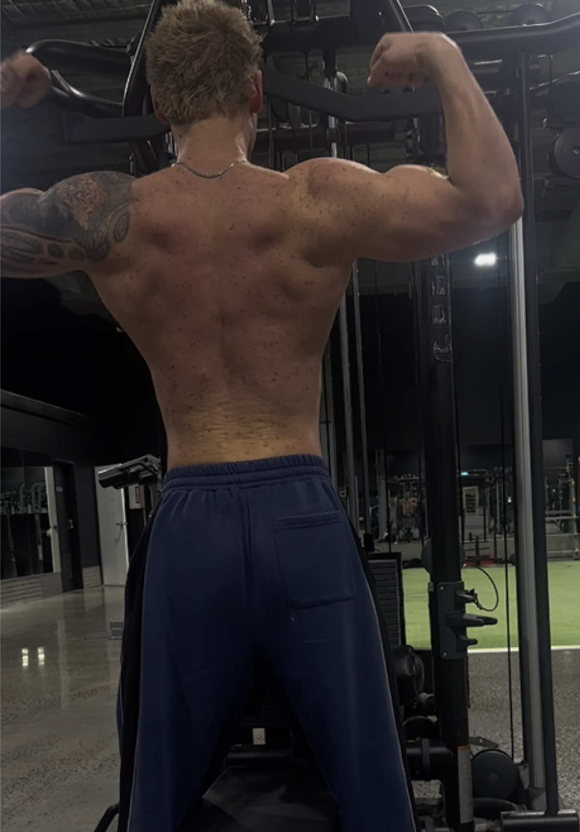 @kaigyms