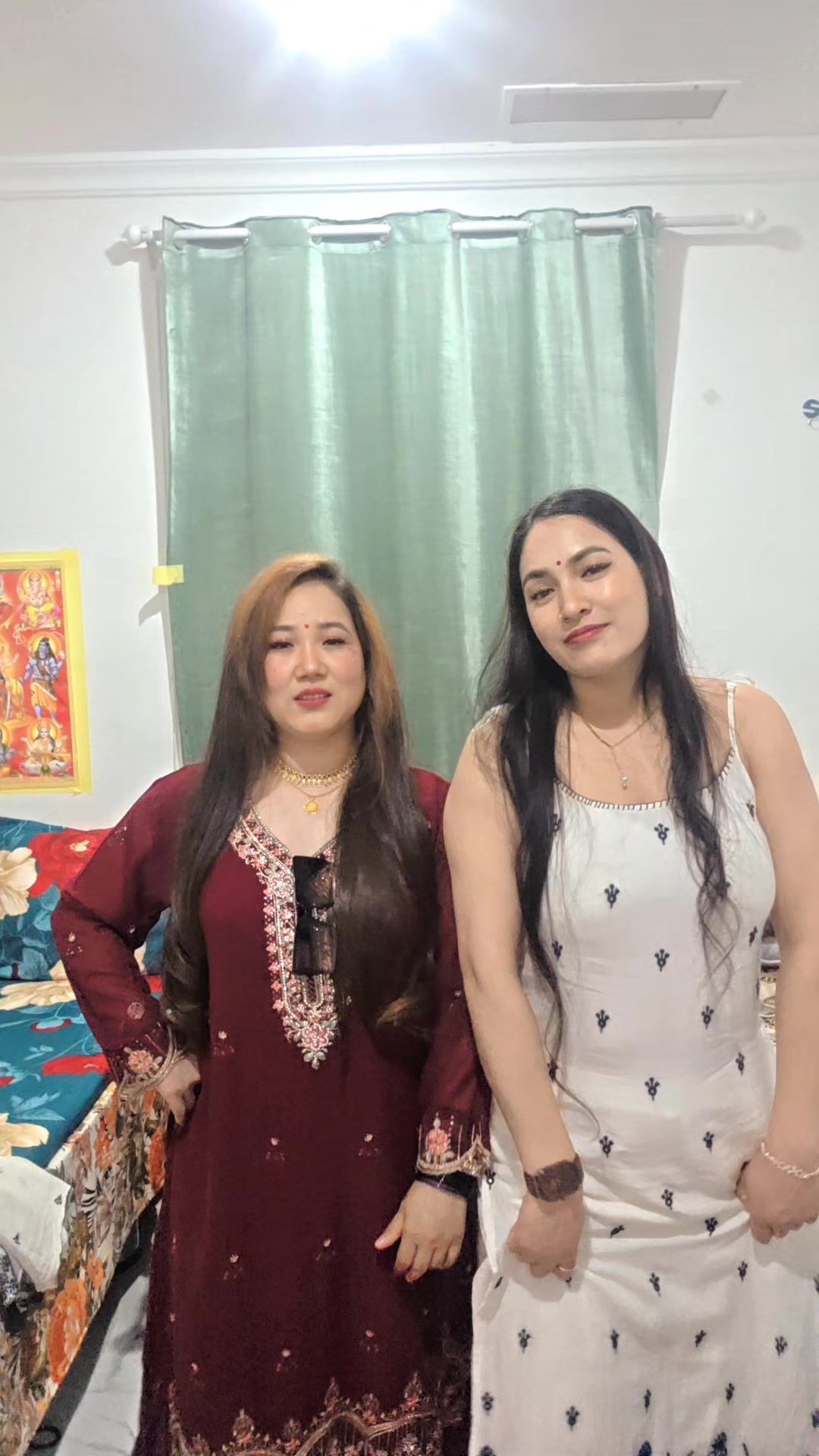 @Rising@Star 💫🗯️