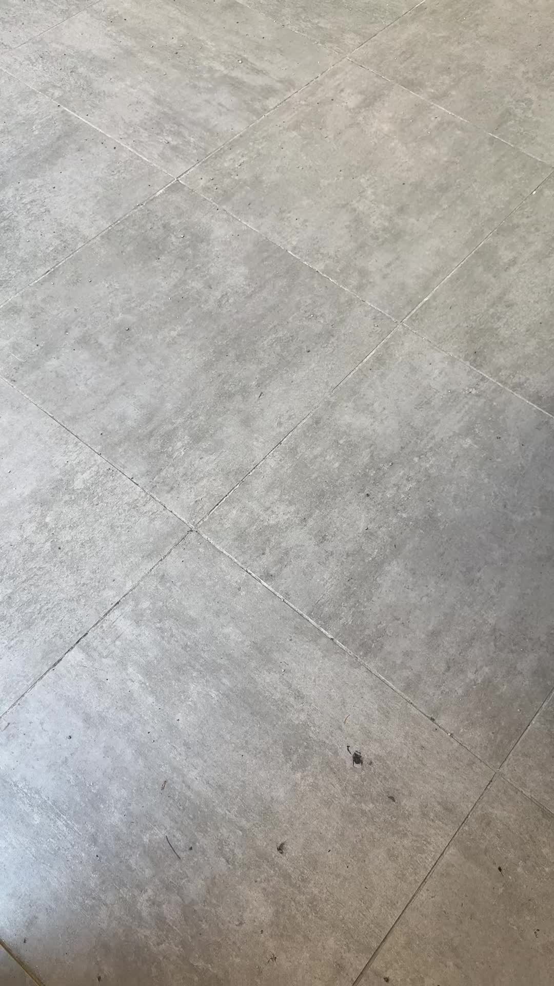 @M4_Tn_