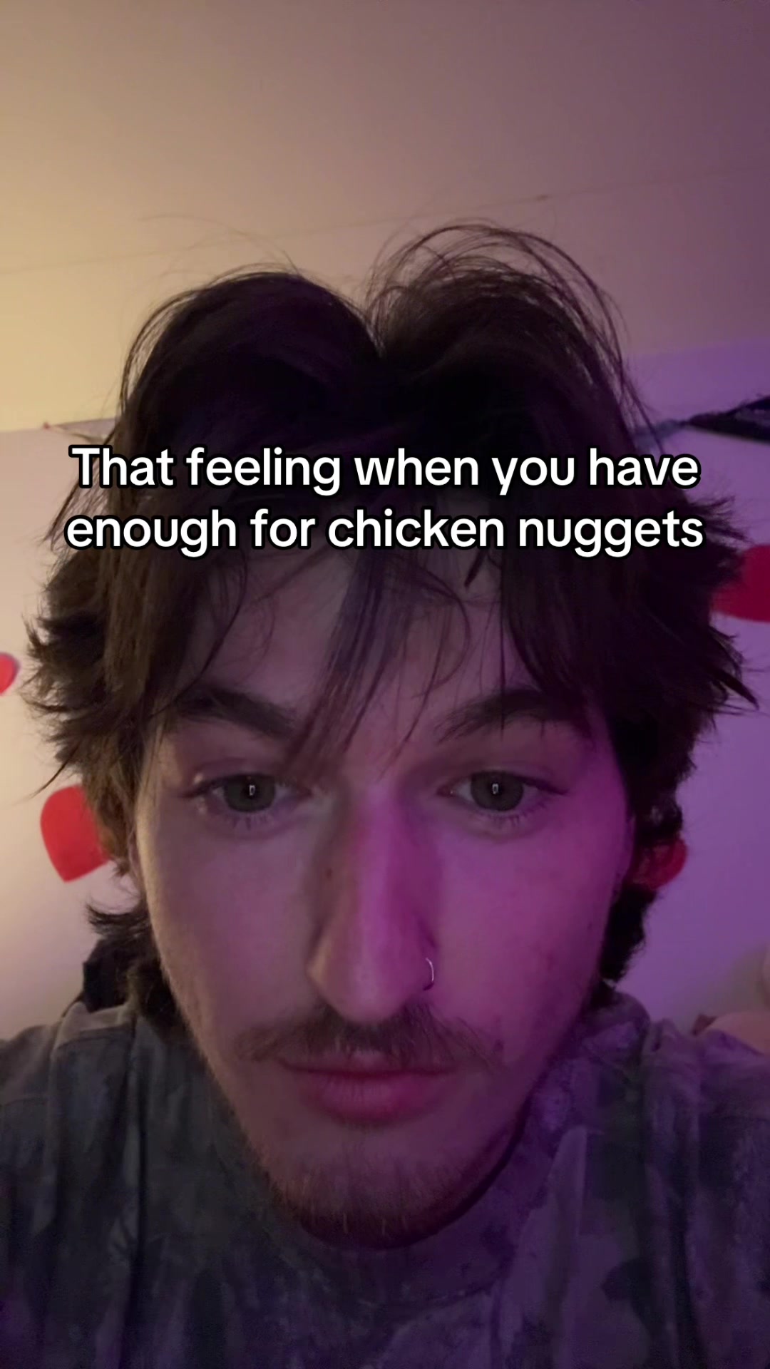 @urfriendlygav