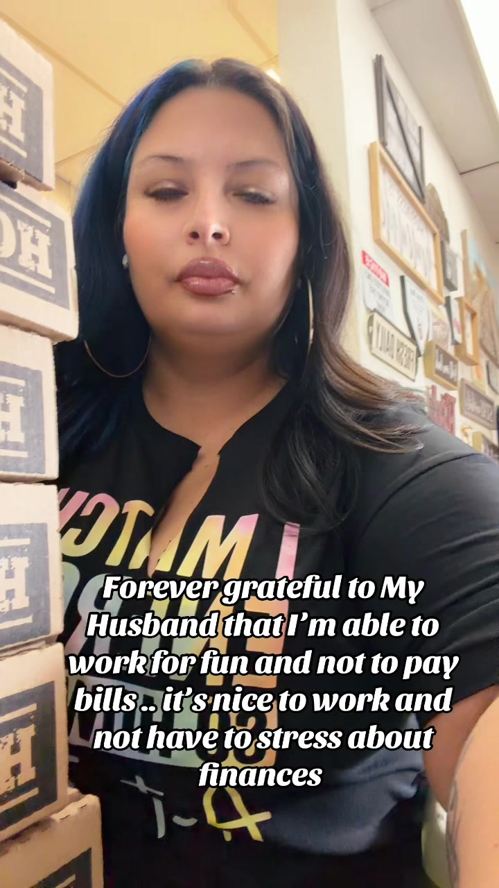 @Tina 🇦🇲