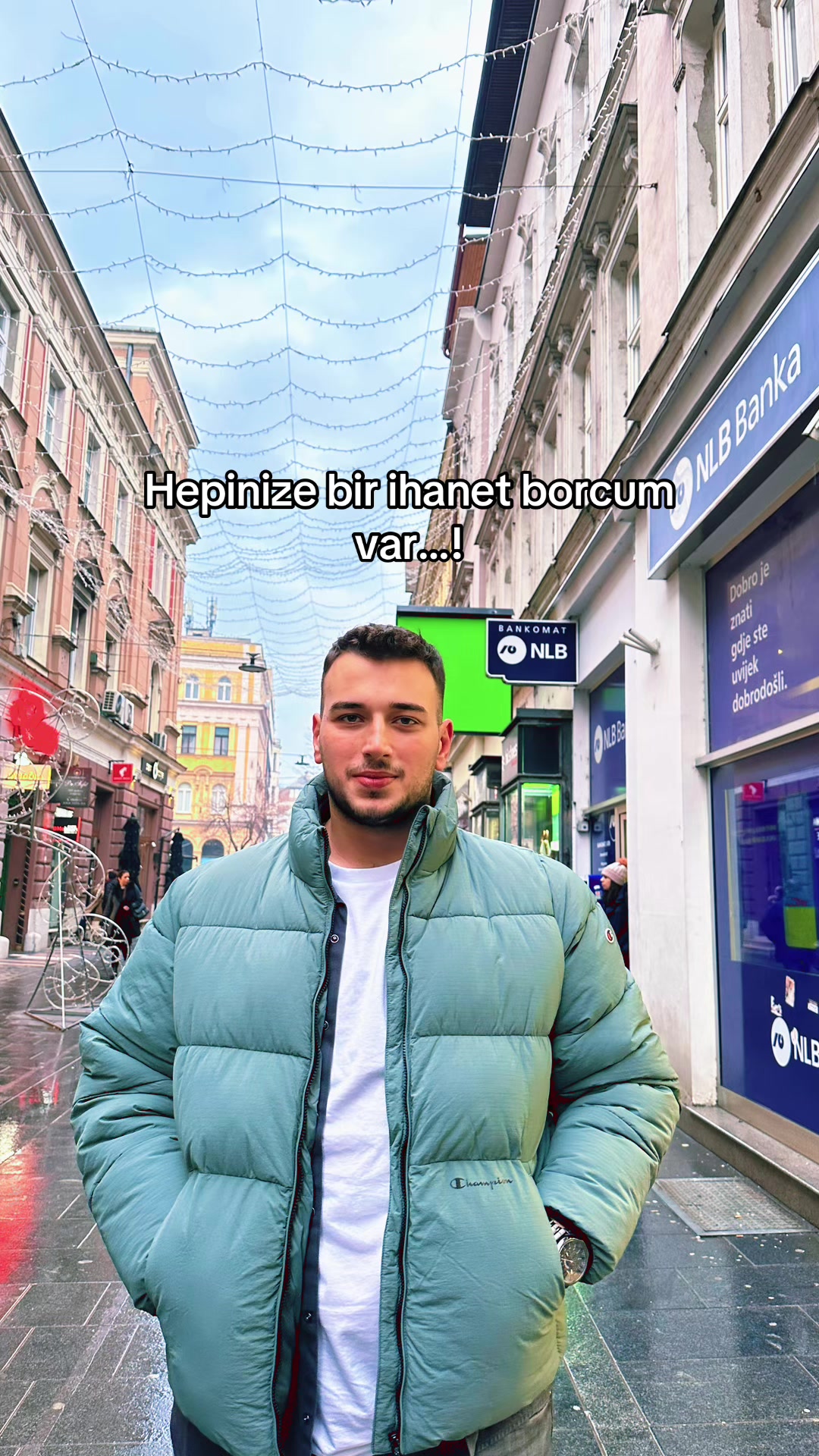 @Erenkaankılıç