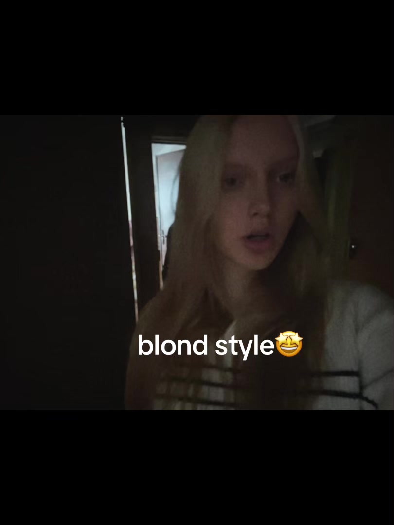 @steshkaaa