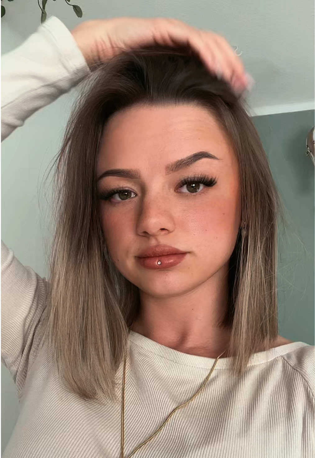 @Mandy🧚🏼♀️