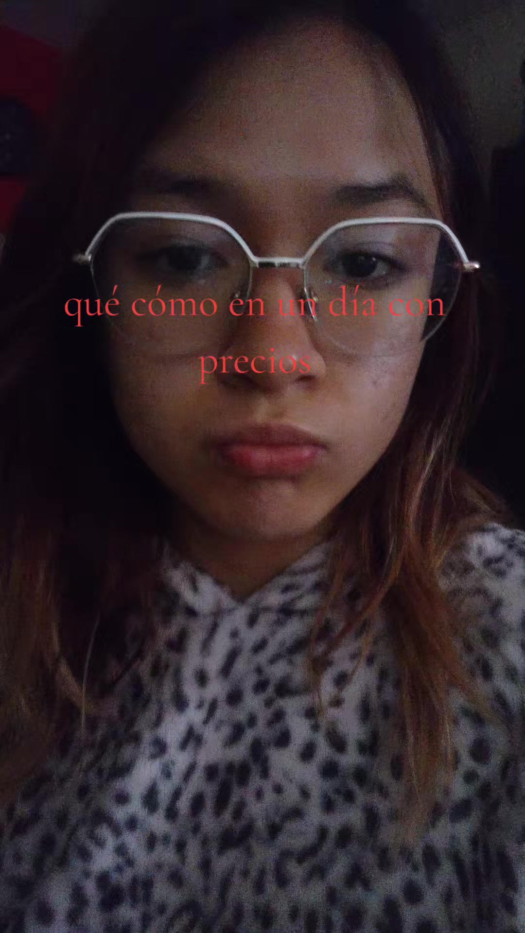 @vg4vg1s
