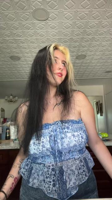 @riannxmichelle