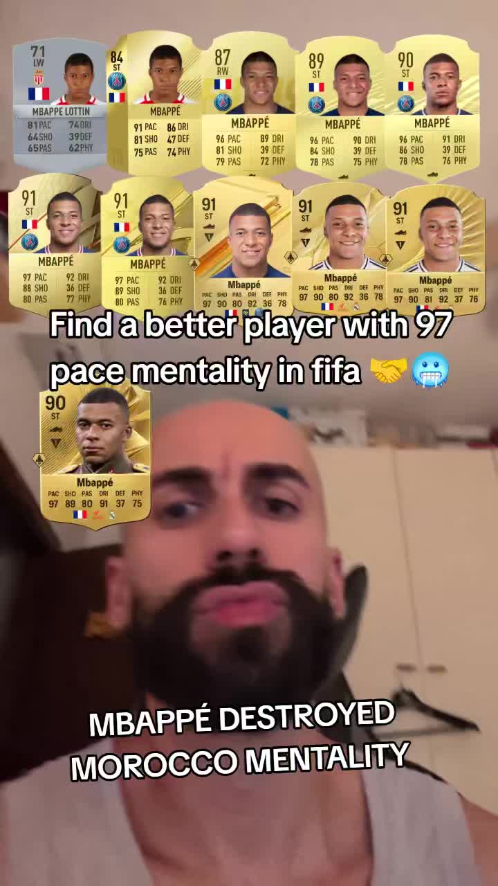 @sammorleo