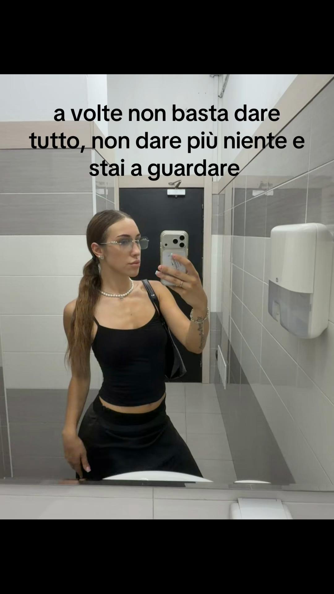 @Vittoria Pirro