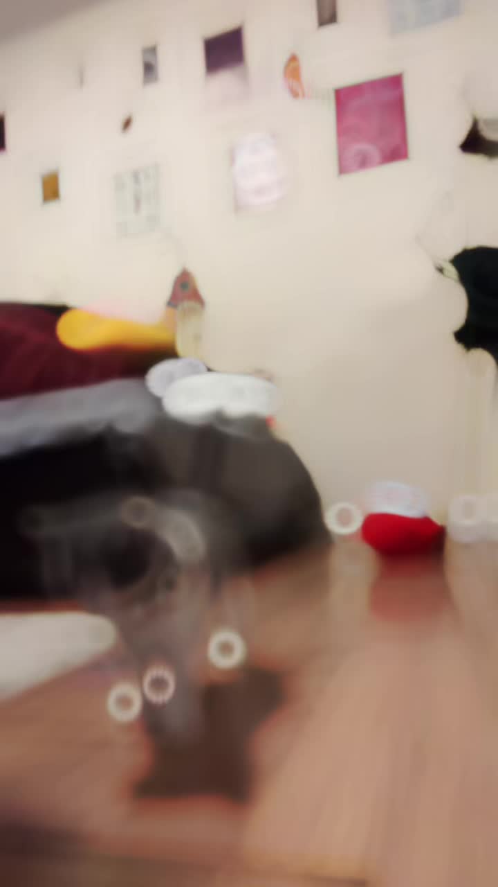 @Jeannine