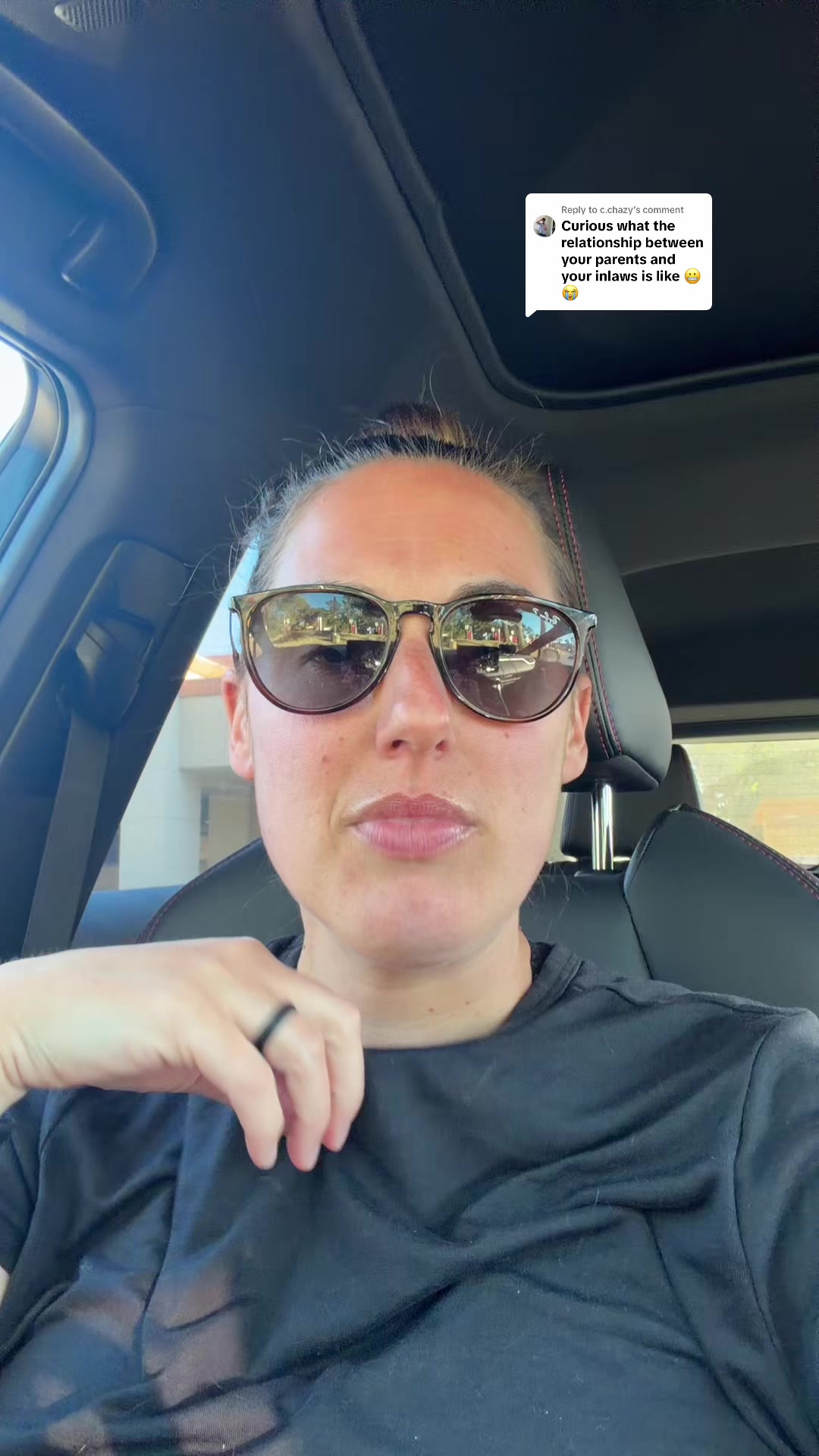 @Hannah |SPED Teacher| Girl Mom