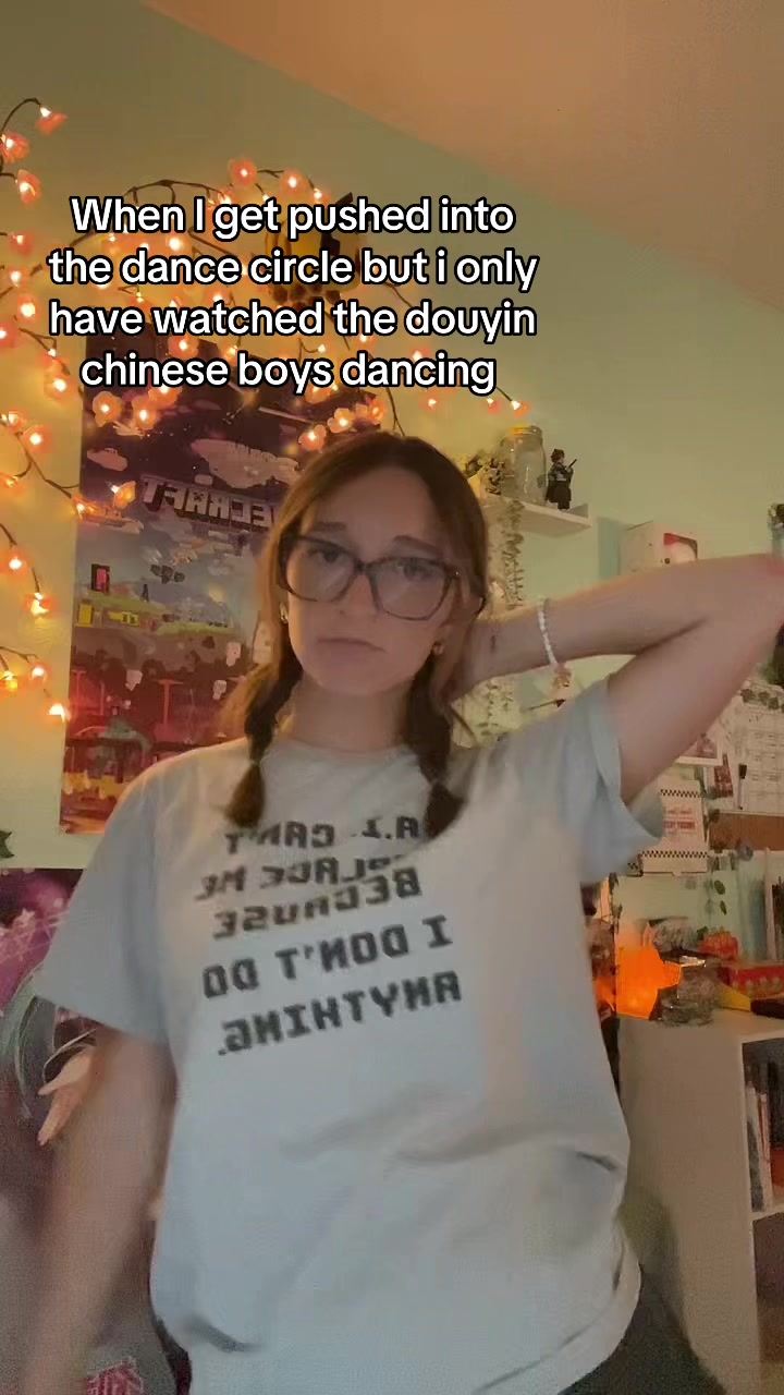 @˚⊱🪷⊰˚