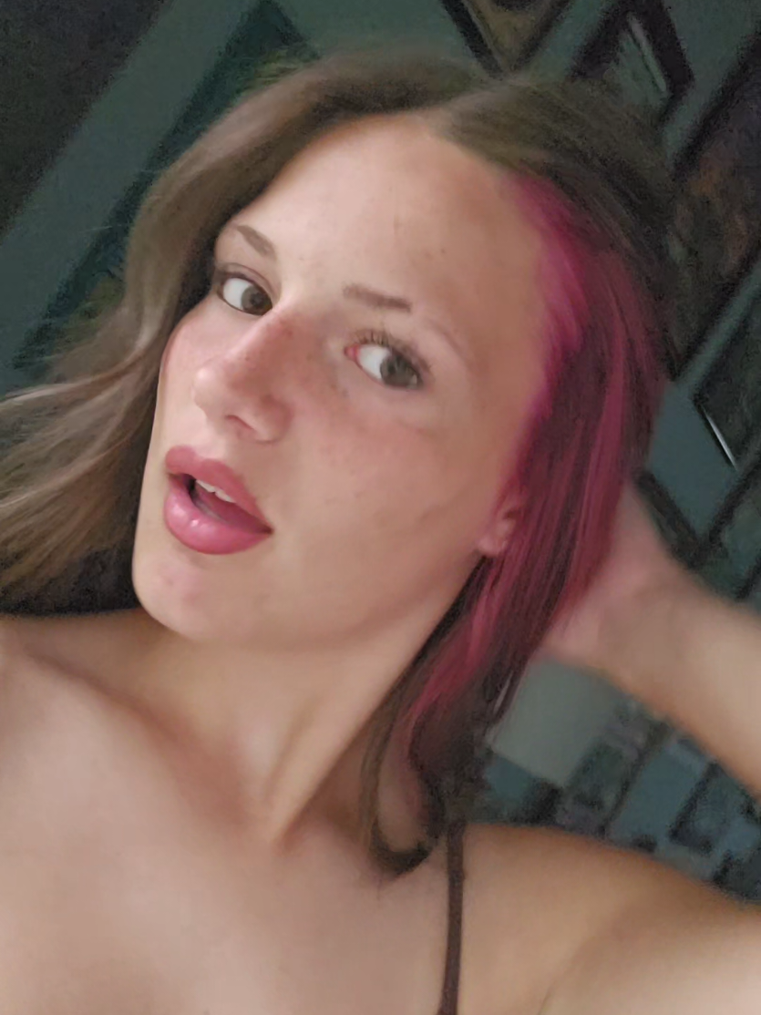 @adalynn.