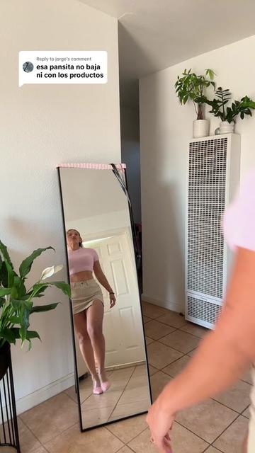 @Mari castellanos