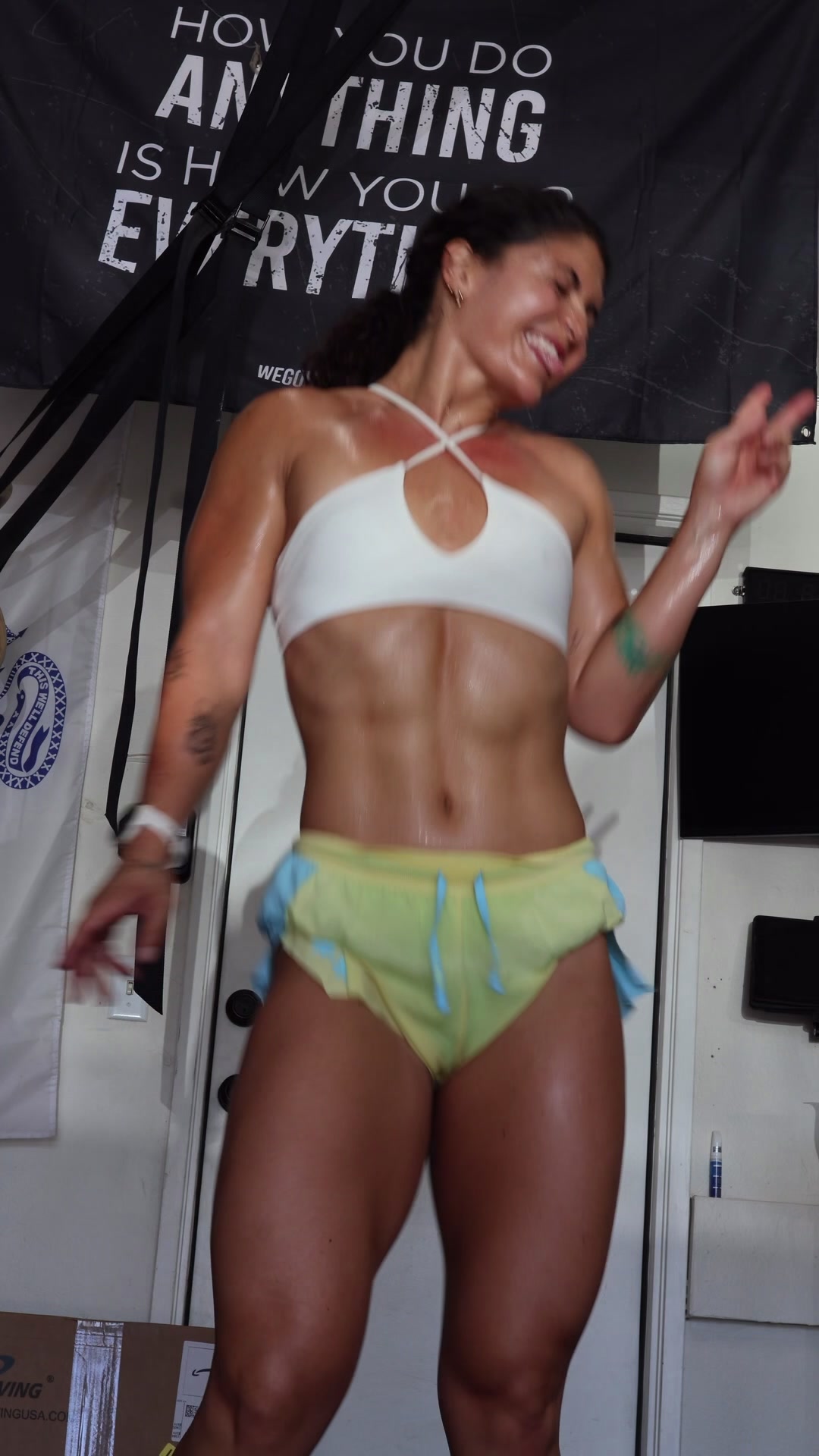 @Kayteejones_