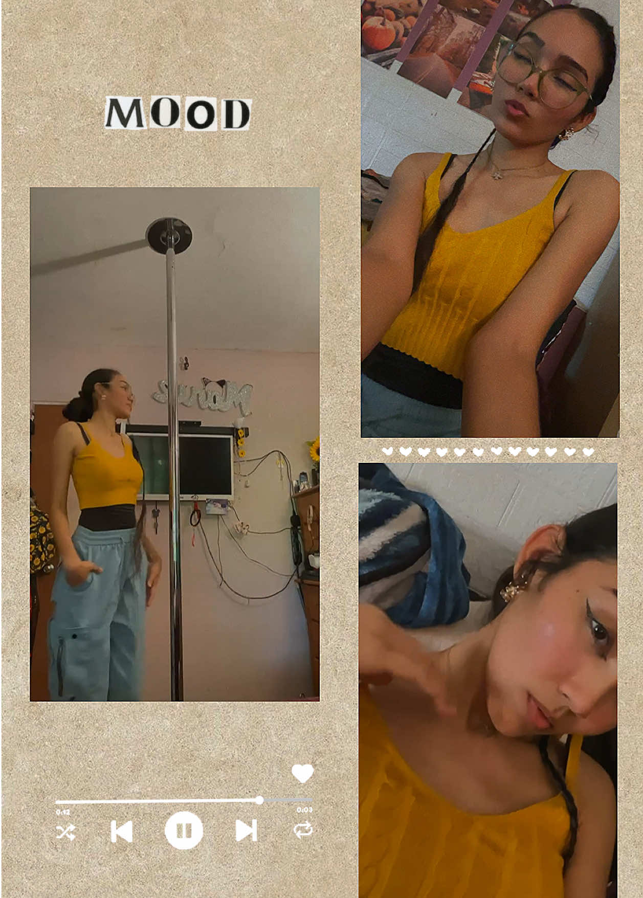 @smic222