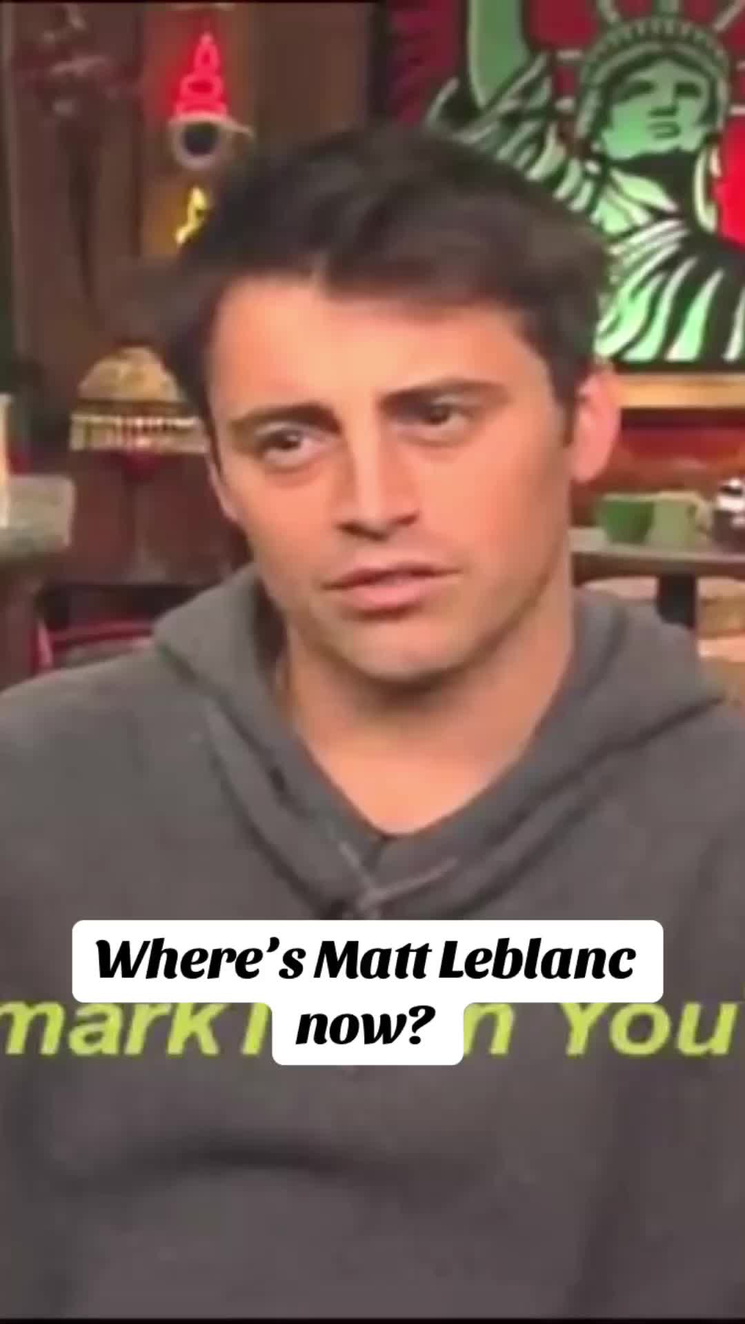 @Hollyweird