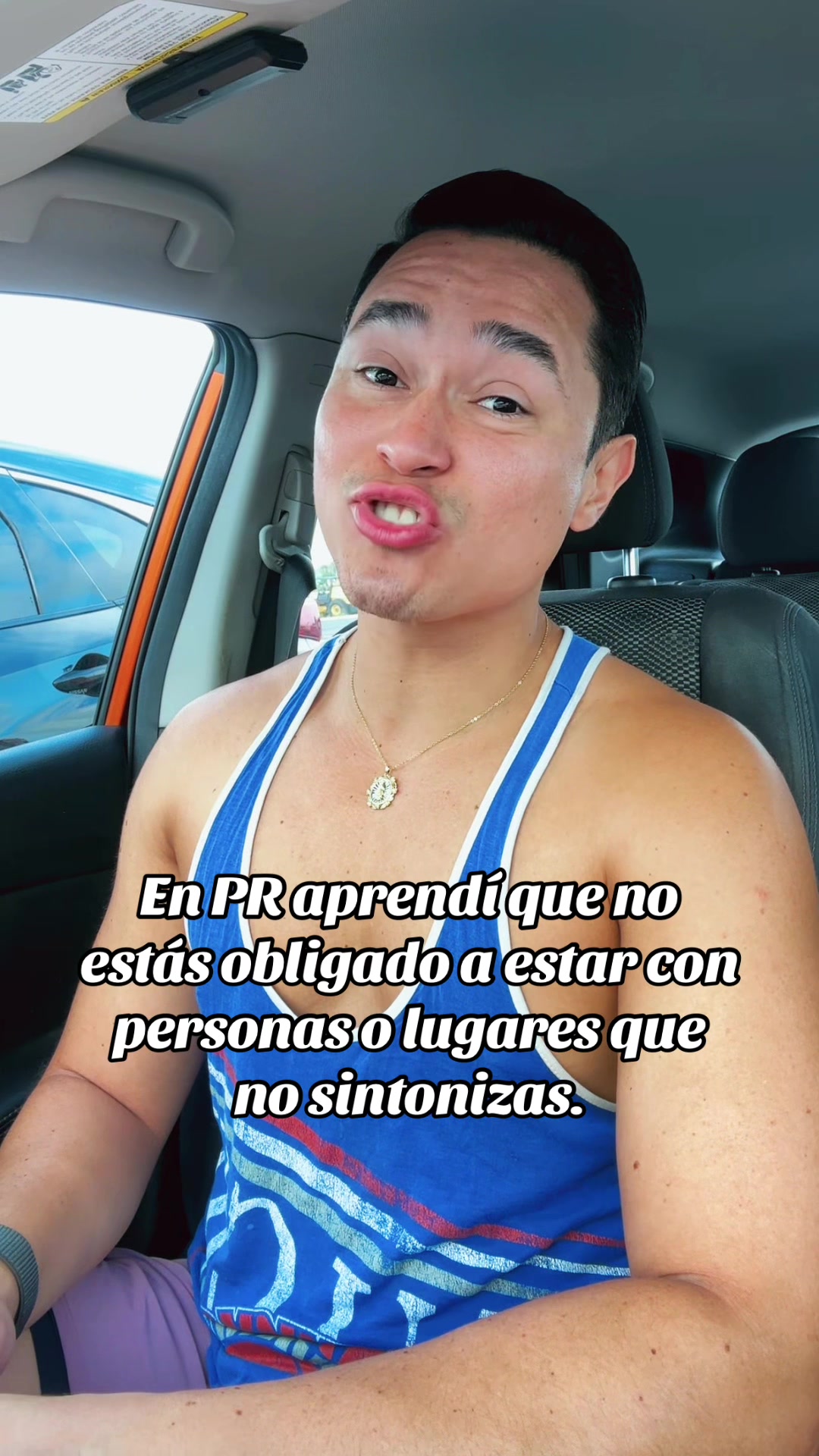 @borinica_