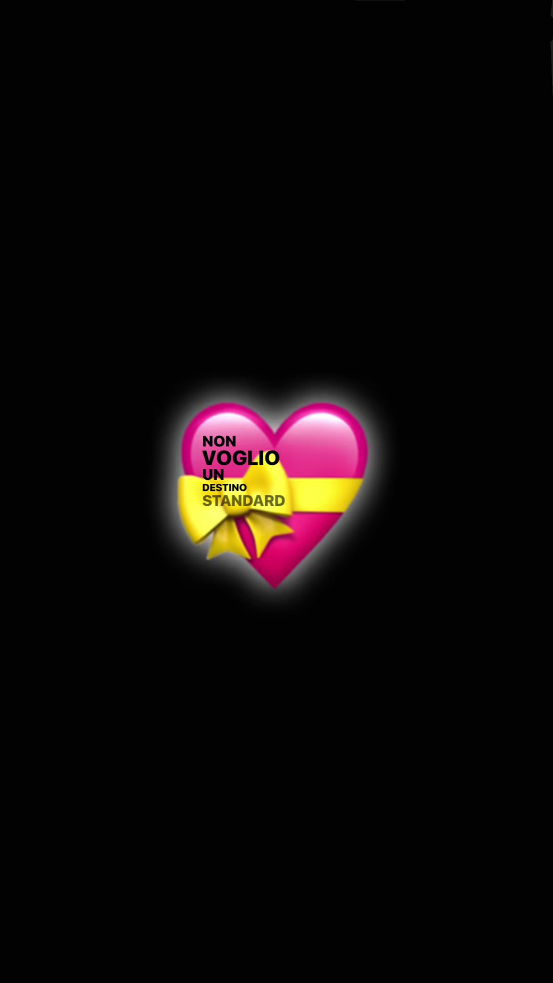 @i.love.d202