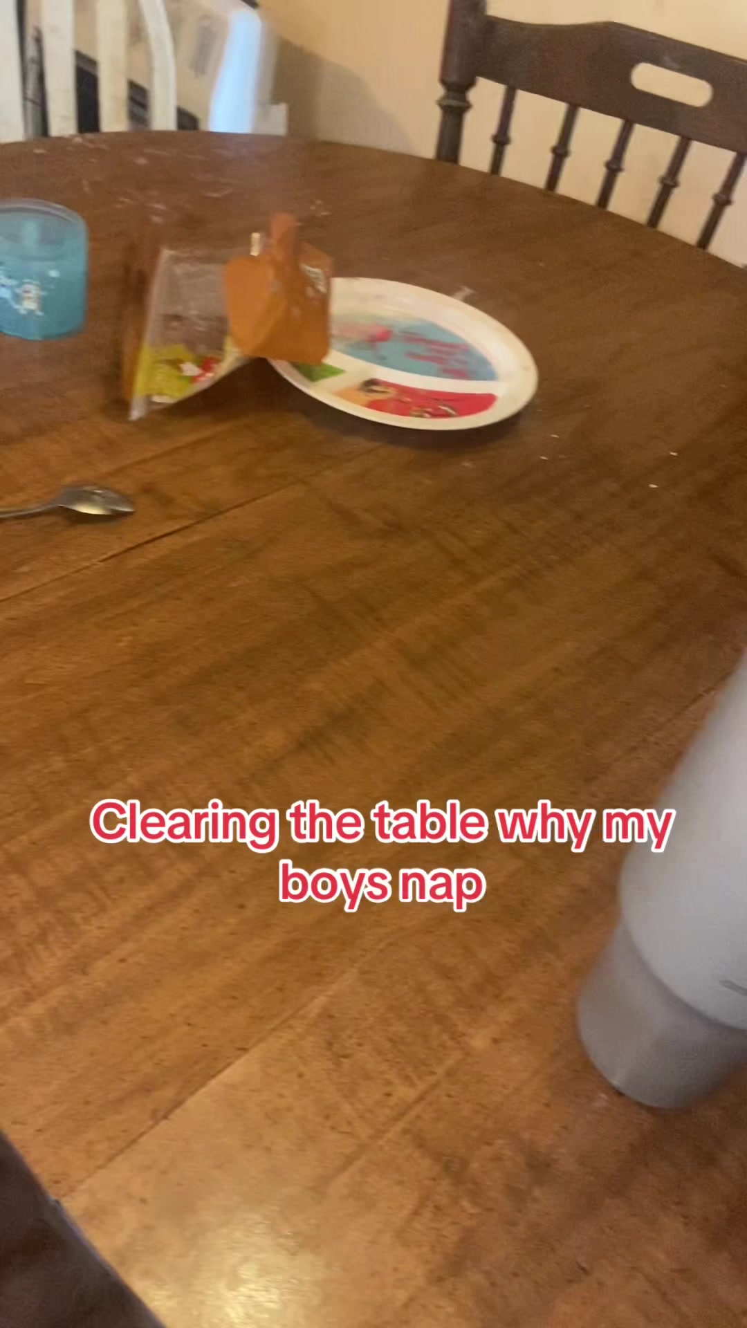 @Jamie Lee