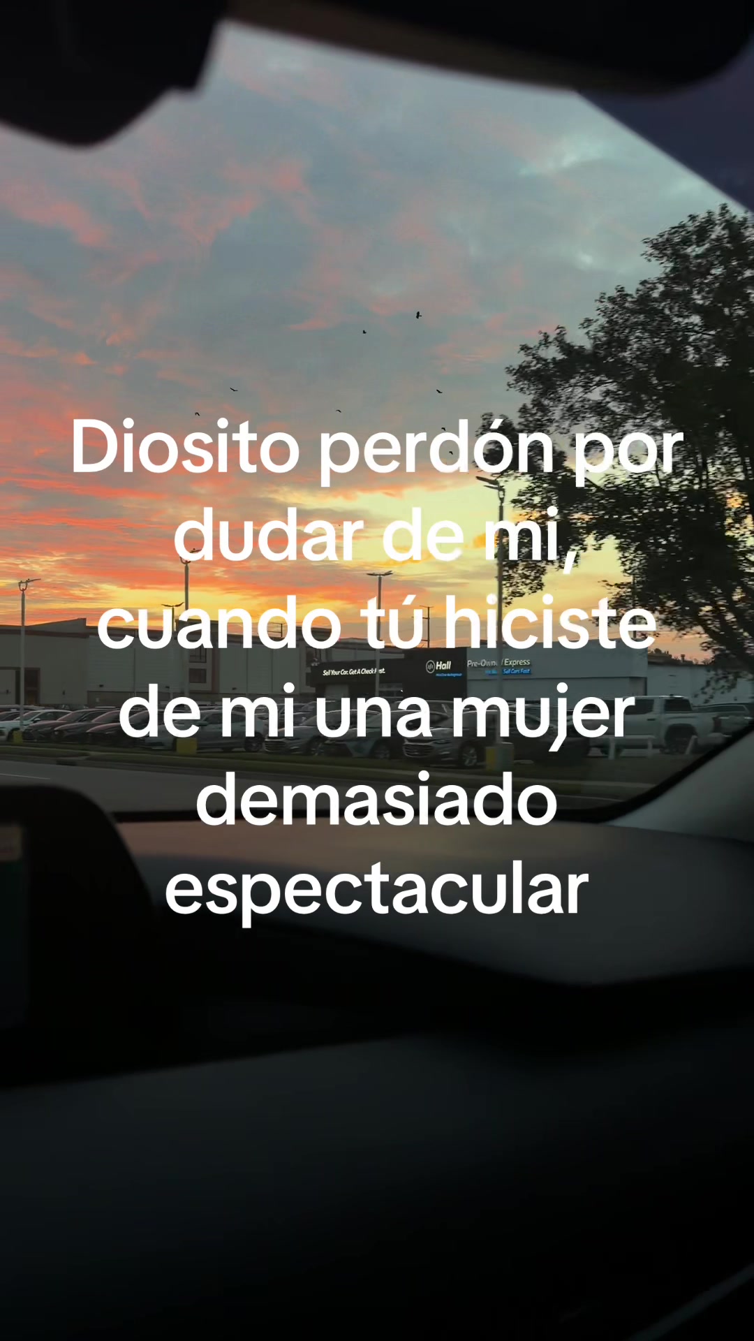 @Victoria Pérez