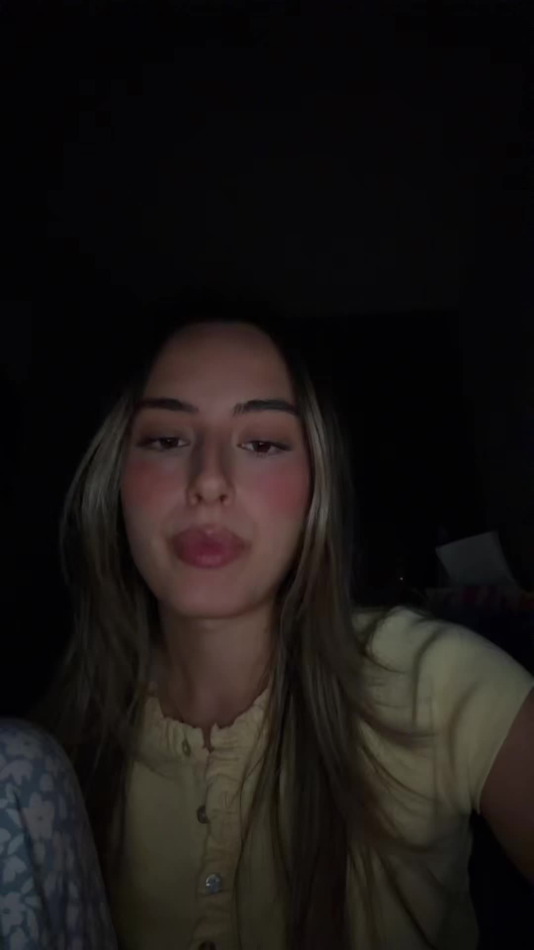 @Tuana