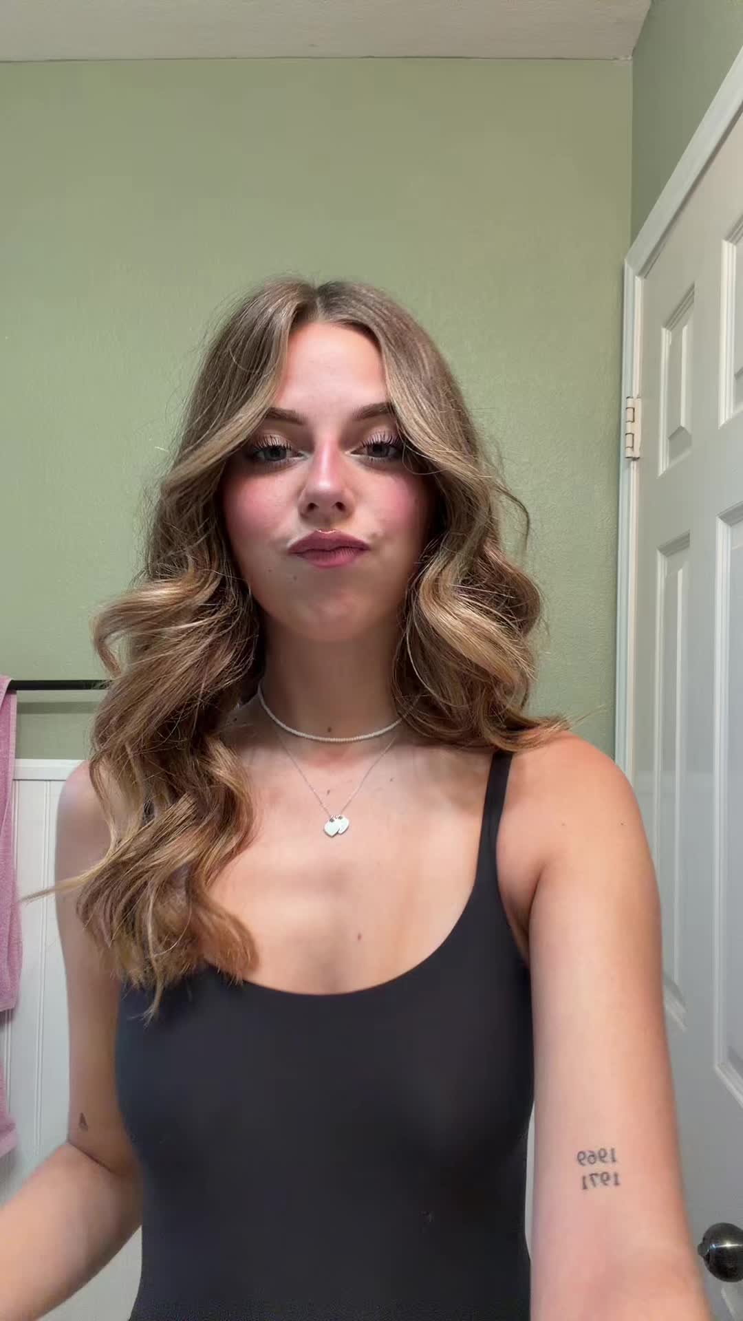 @iloveswaggycats
