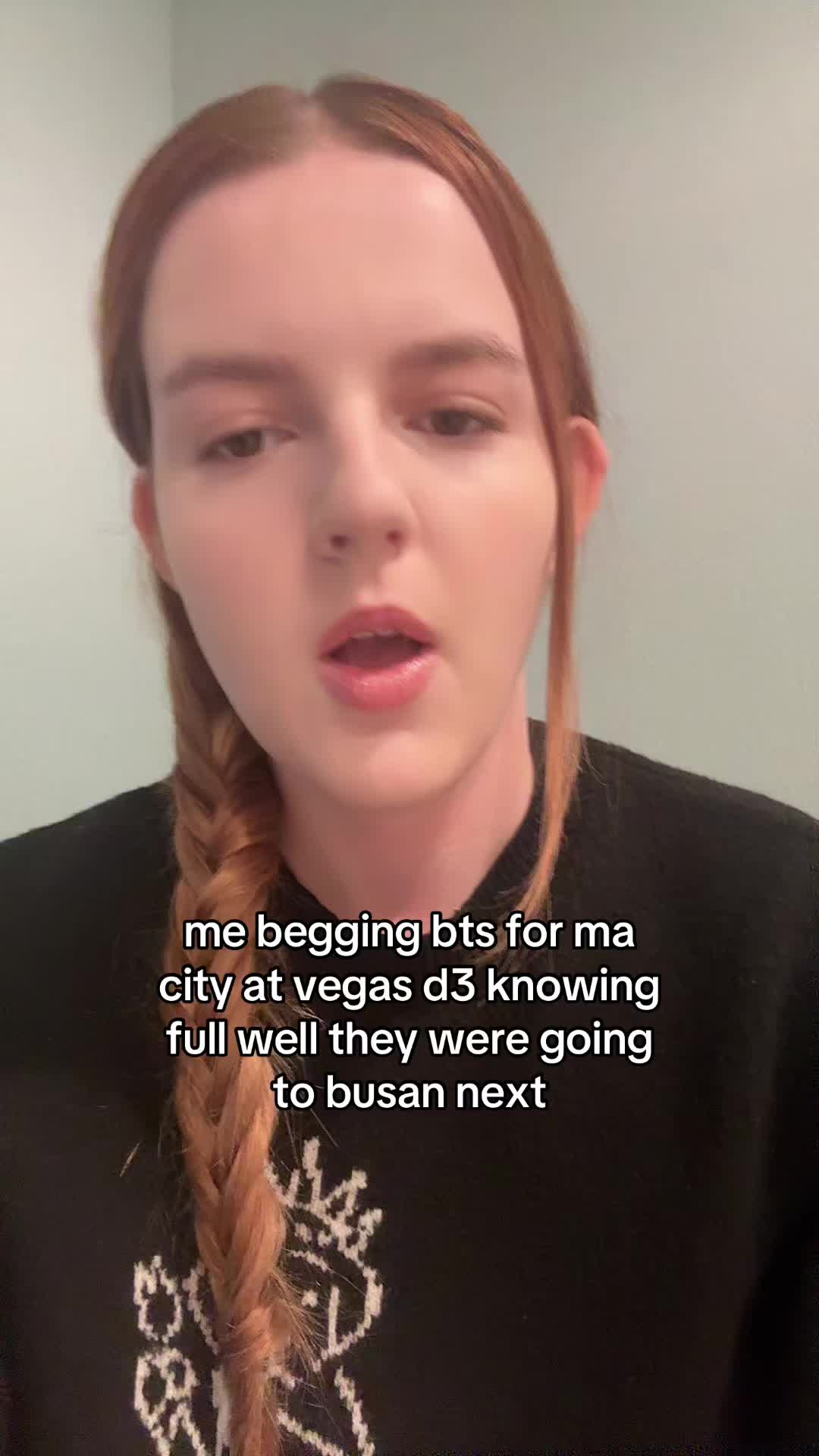 @tuxedossamu