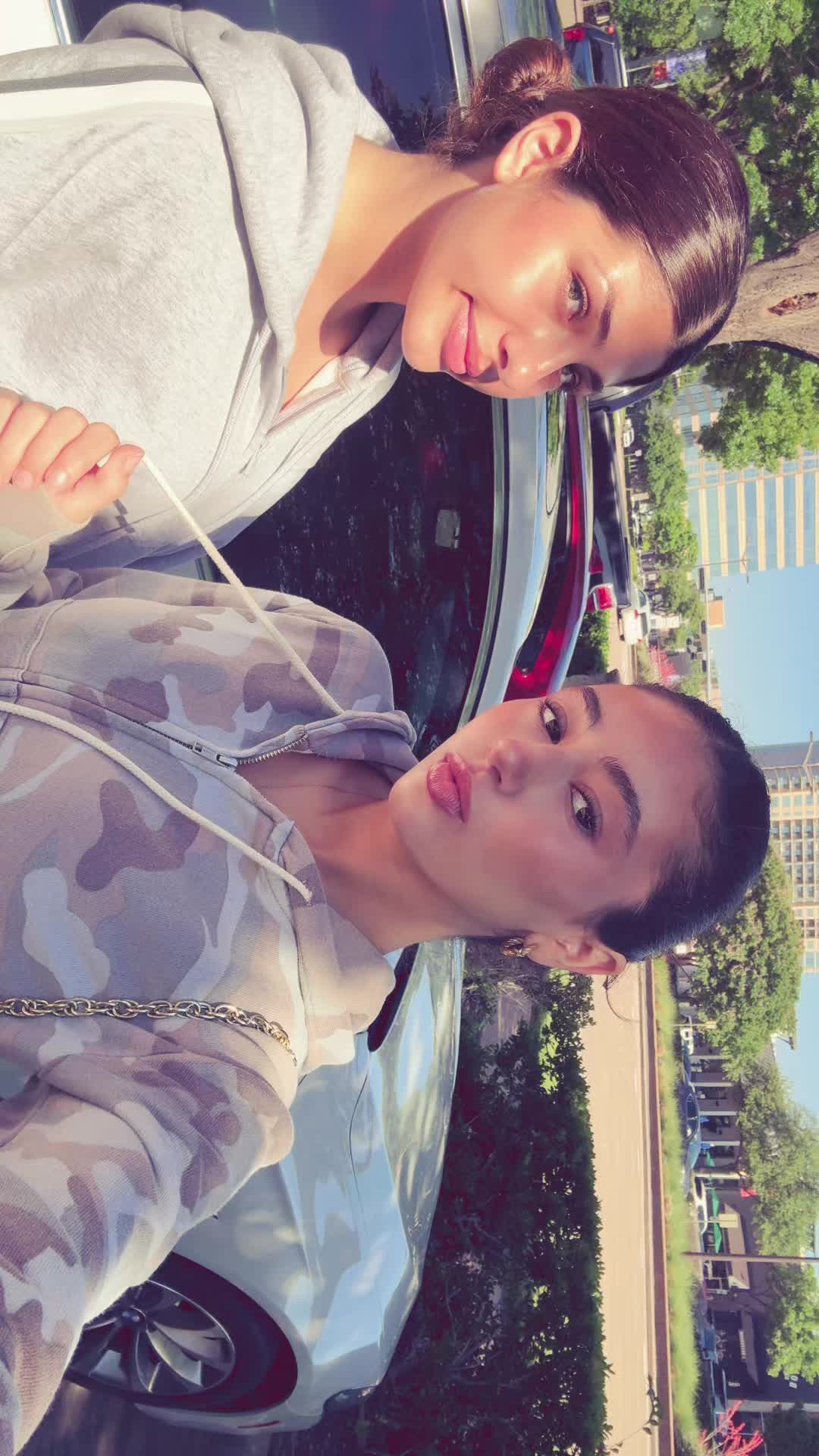 @zayneb