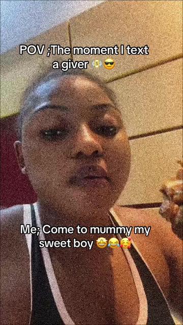 @queen zanzy 😍💯