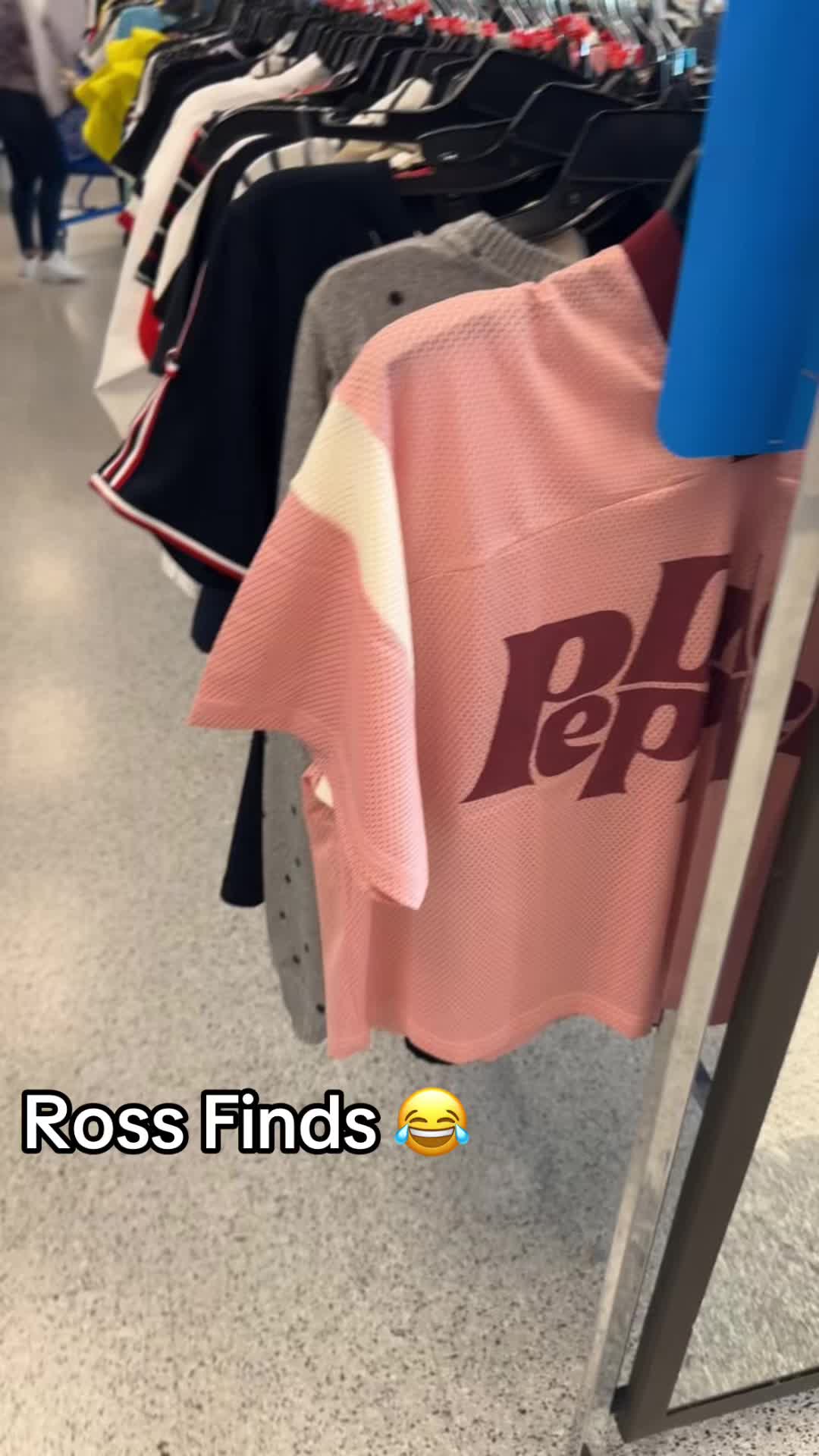 @ReddSheABucket