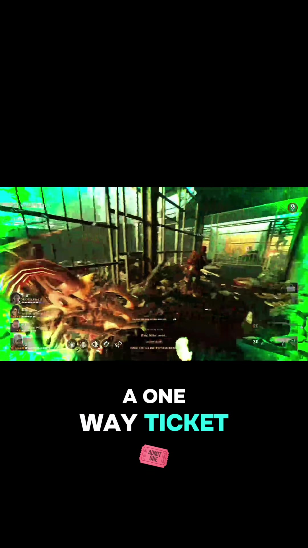 @ROCKSTARQUEZZ