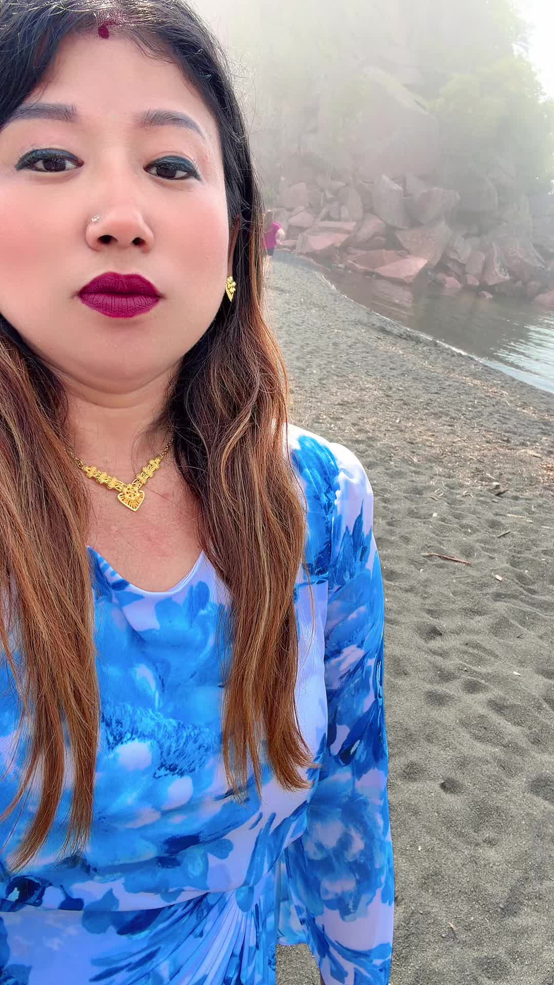 @Alina 💋🫶🏼❤️🥰💋💋