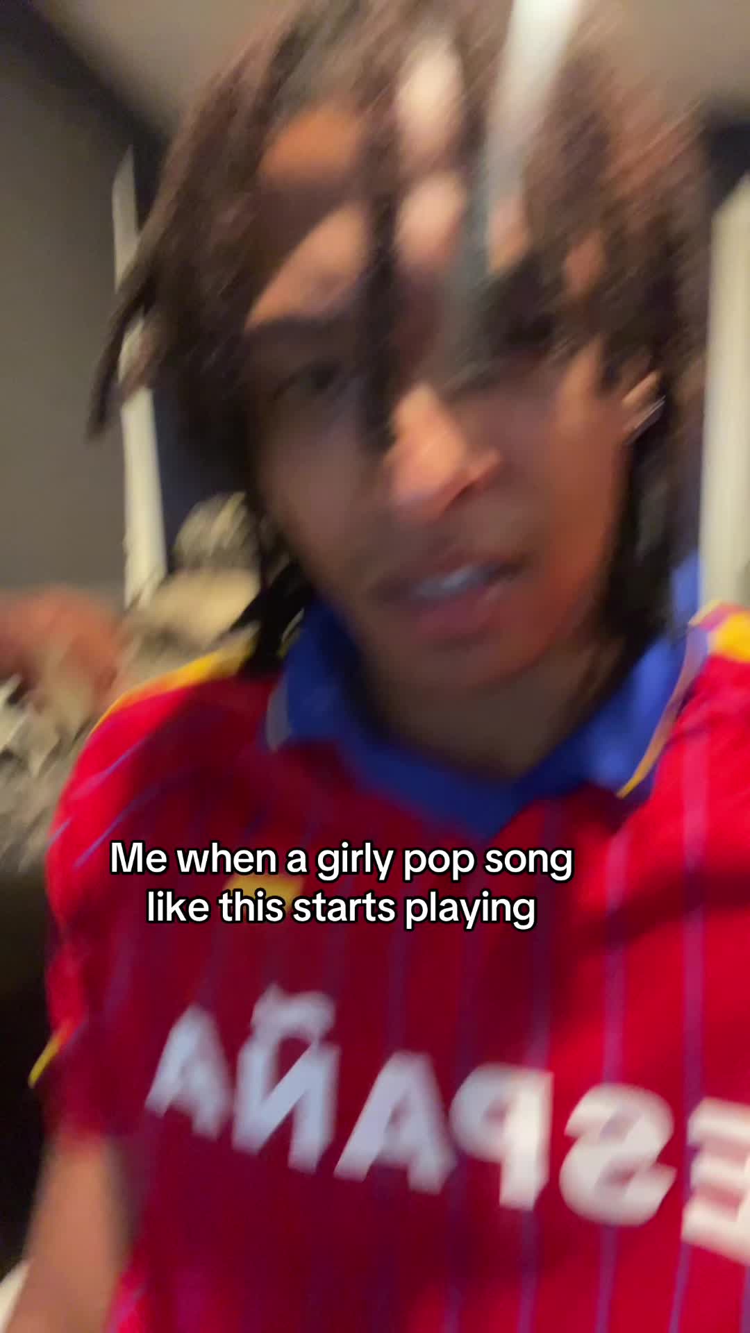 @Smoothtey