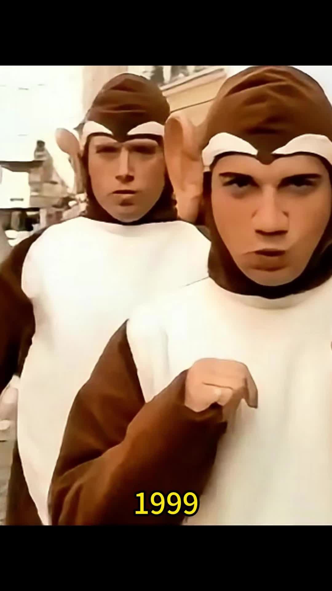 @90smusic-17