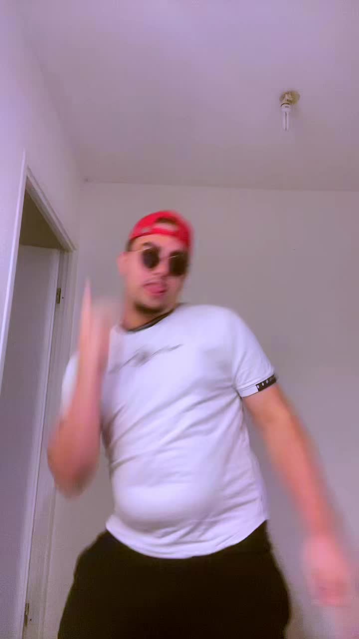 @utilisateur_briser