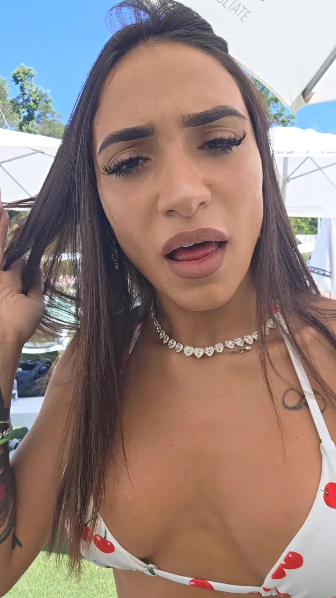 @Labarista98