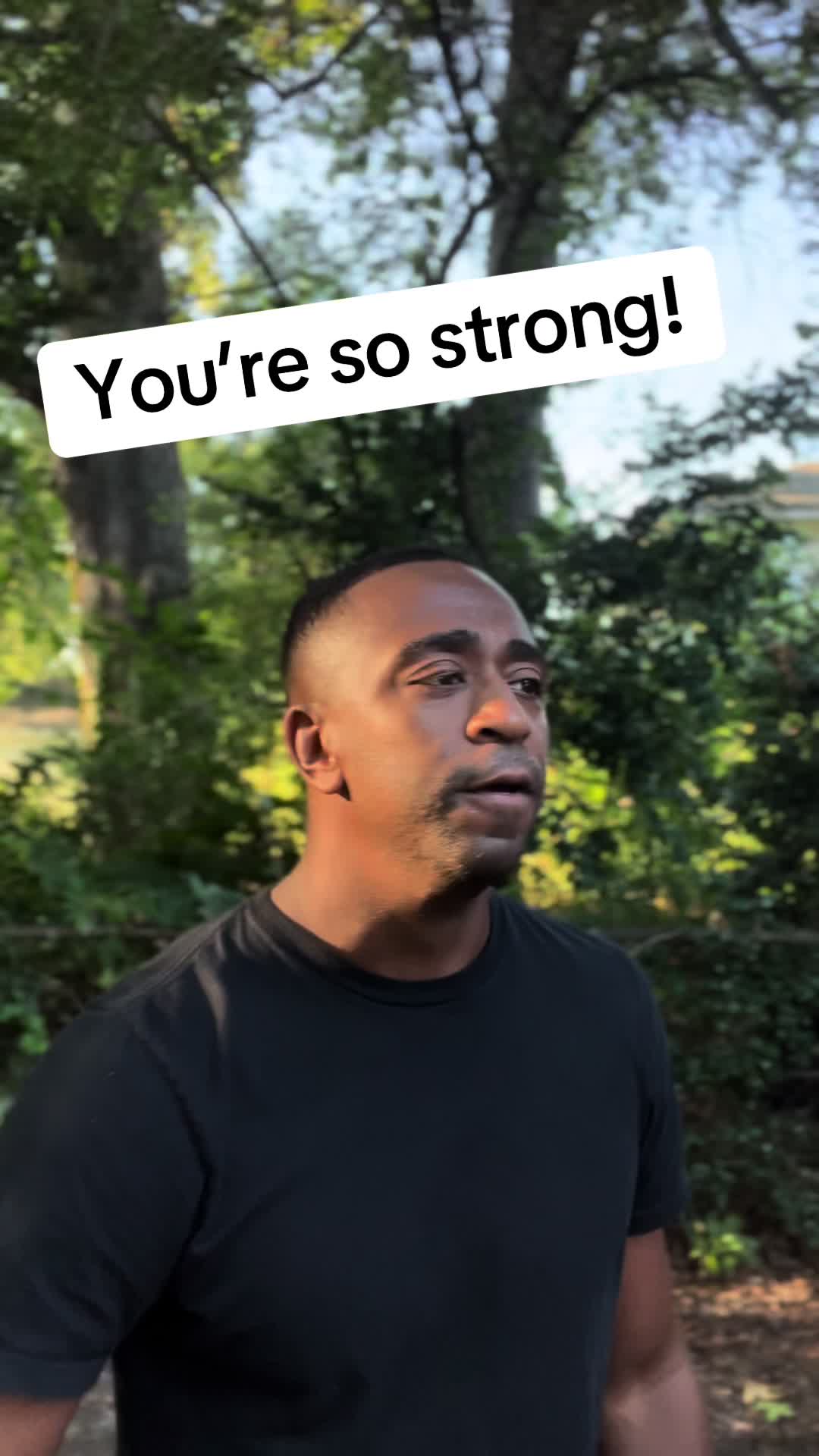 @Devin White