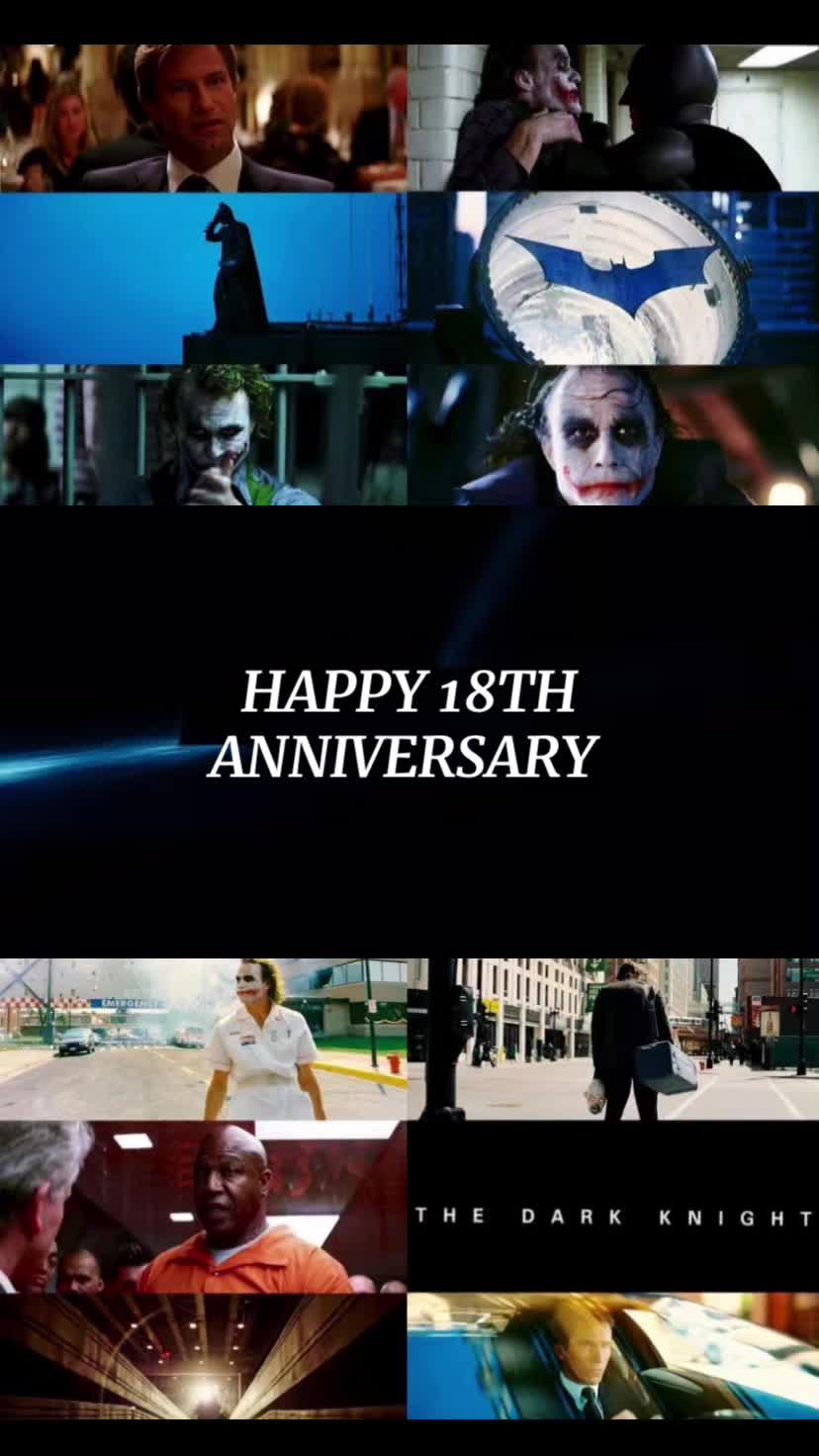 @Cinematic Addict