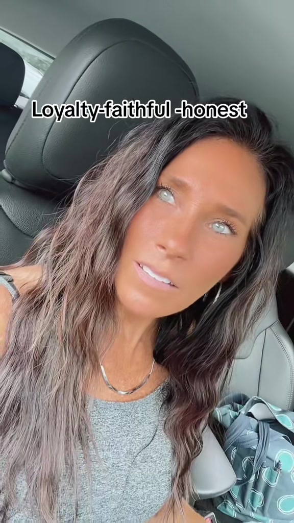 @Michelle