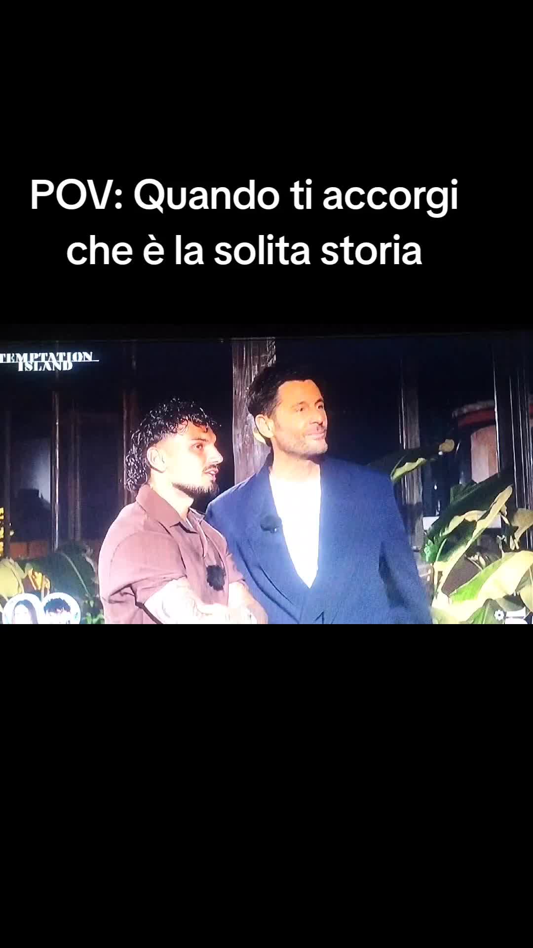 @Cinzia Marcelli