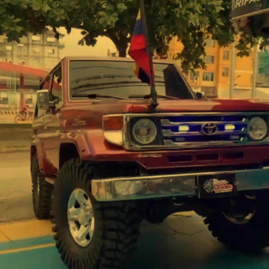 @FREYNER_4X4🍀🫠🔥💯