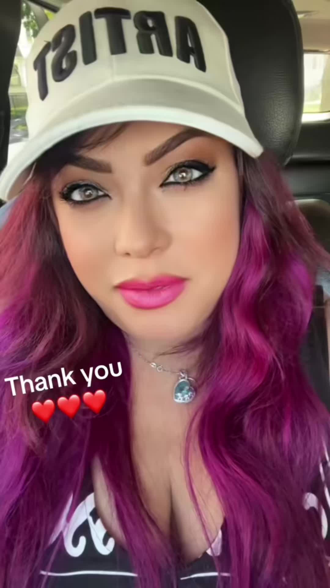 @Rosa Pantoja