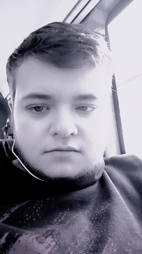@Wincent80