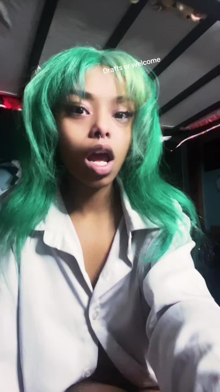 @Rainbownut